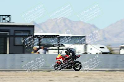 media/Oct-30-2025-Racers Edge (Thu) [[dabbdaf680]]/3-B Group/Session 5 Front Straight Speed/